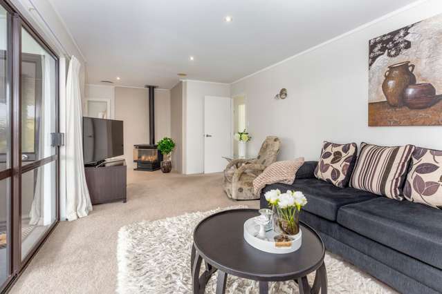 10a Jutland Road Pukekohe_2