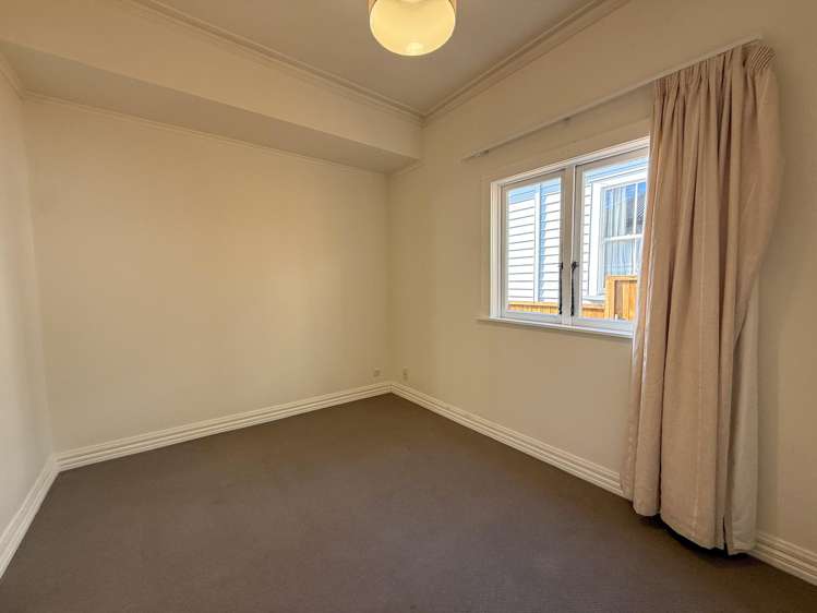 20 Takau Street Eden Terrace_9