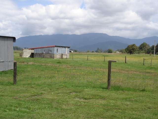 66 Trigon Road Ngahere_4