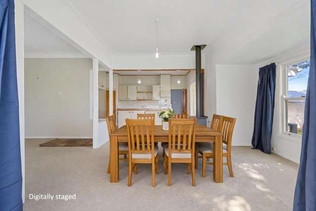 2167 Morrinsville-Walton Road Richmond Downs_4