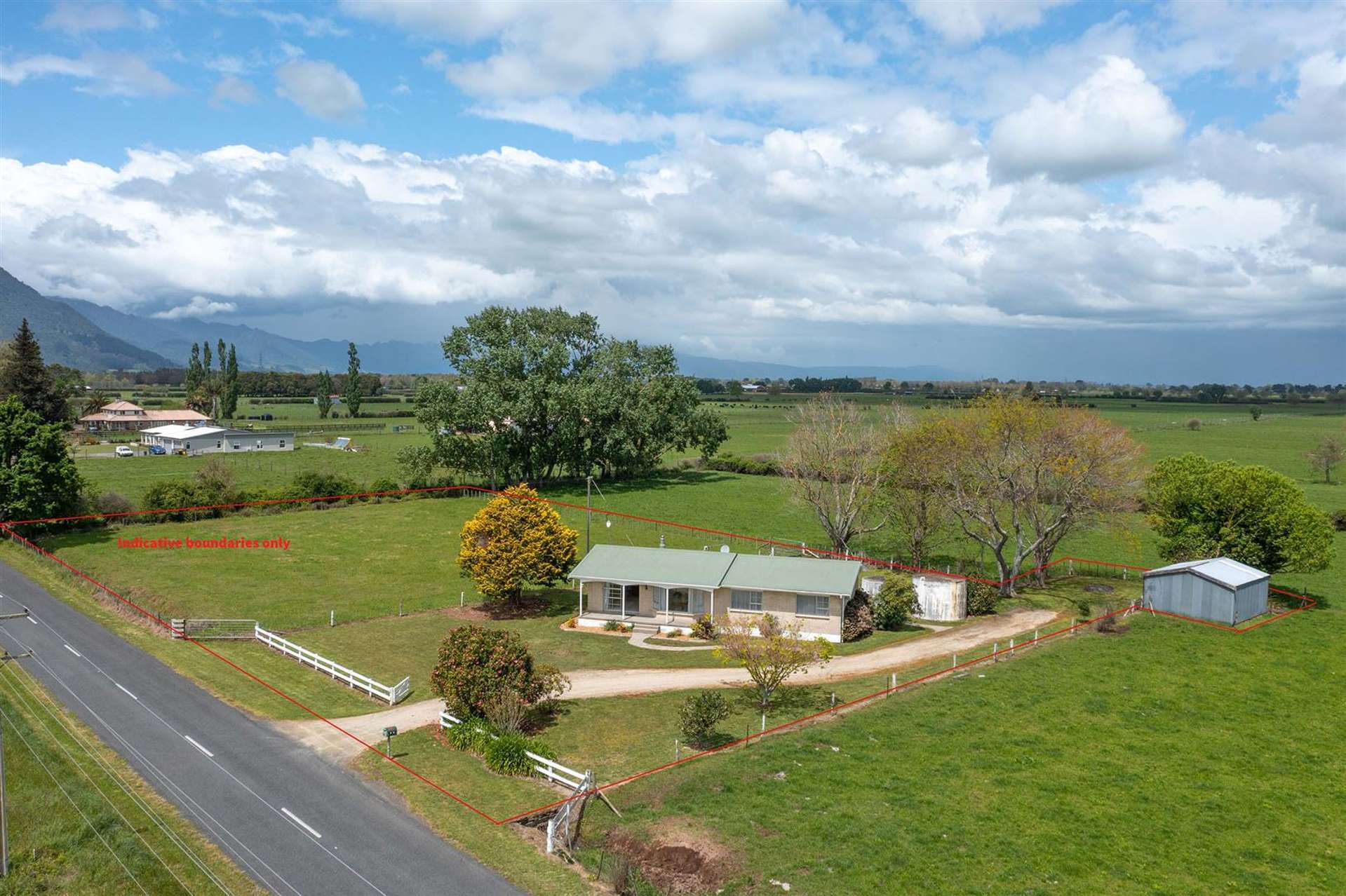 223 Te Kawana Road Te Aroha_0