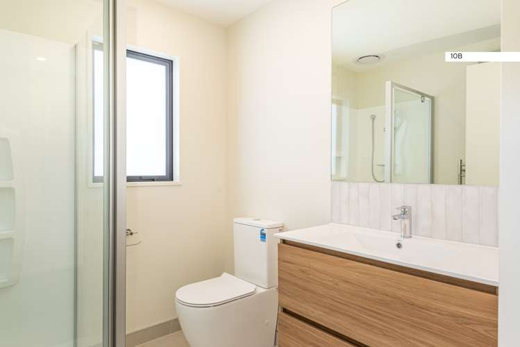 10b Newcastle Street Phillipstown_8