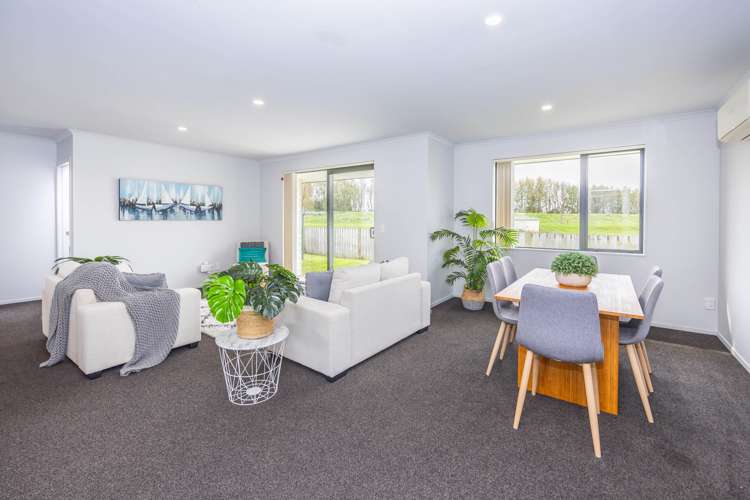 2 Sargent Place Otorohanga_6