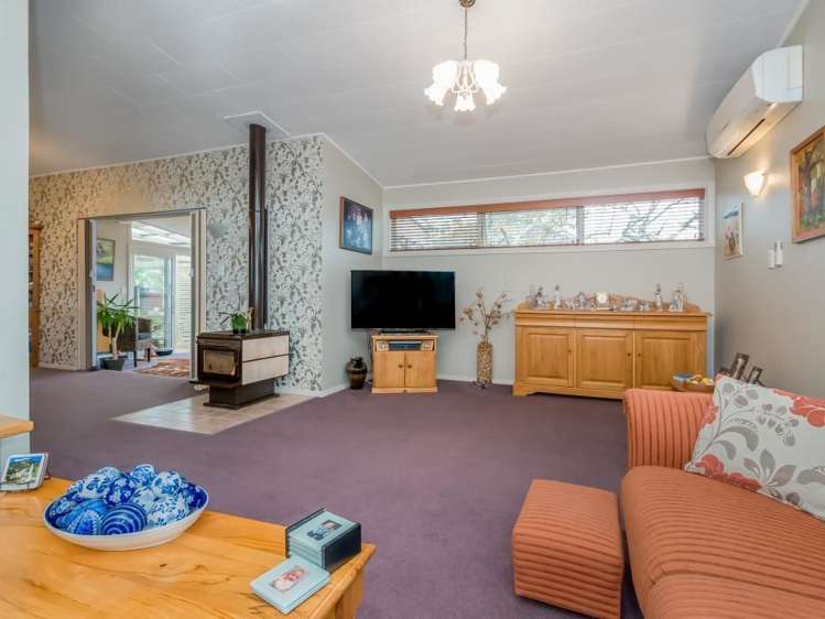 6 Joseph Grove Elderslea_11