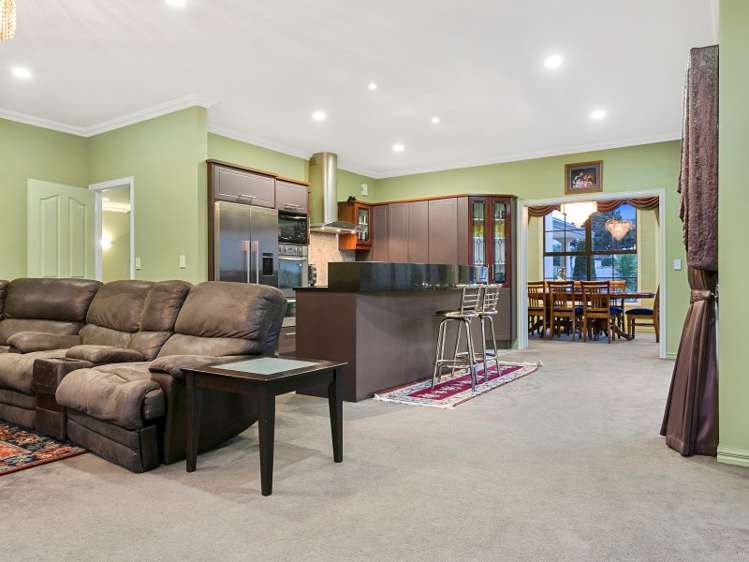 7 Cooper Crescent Morrinsville_4