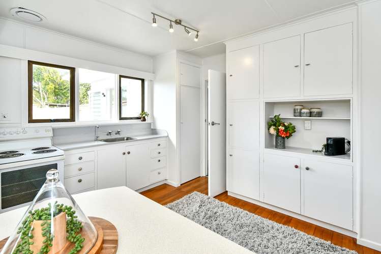 16 Mauku Road Patumahoe_3