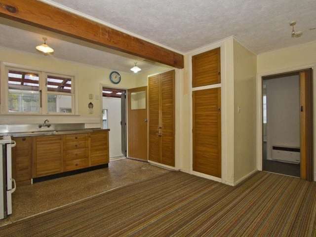 86 Seddon Street Naenae_3