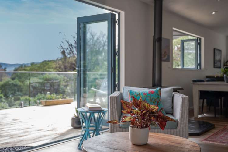 28 Onuku Road Akaroa_9