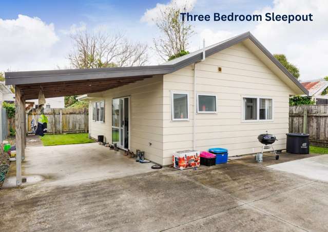 35 Ranfurly Street Hokowhitu_2