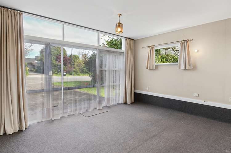 125 Songer Street Stoke_21