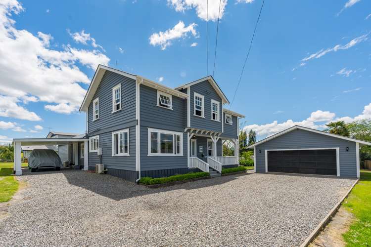 17 Tarrangower Avenue Taumarunui_20