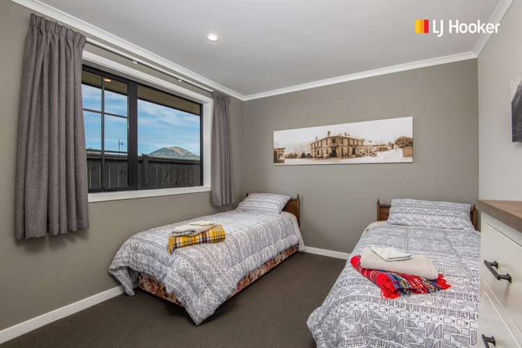 8 Carrick Place Mosgiel_12