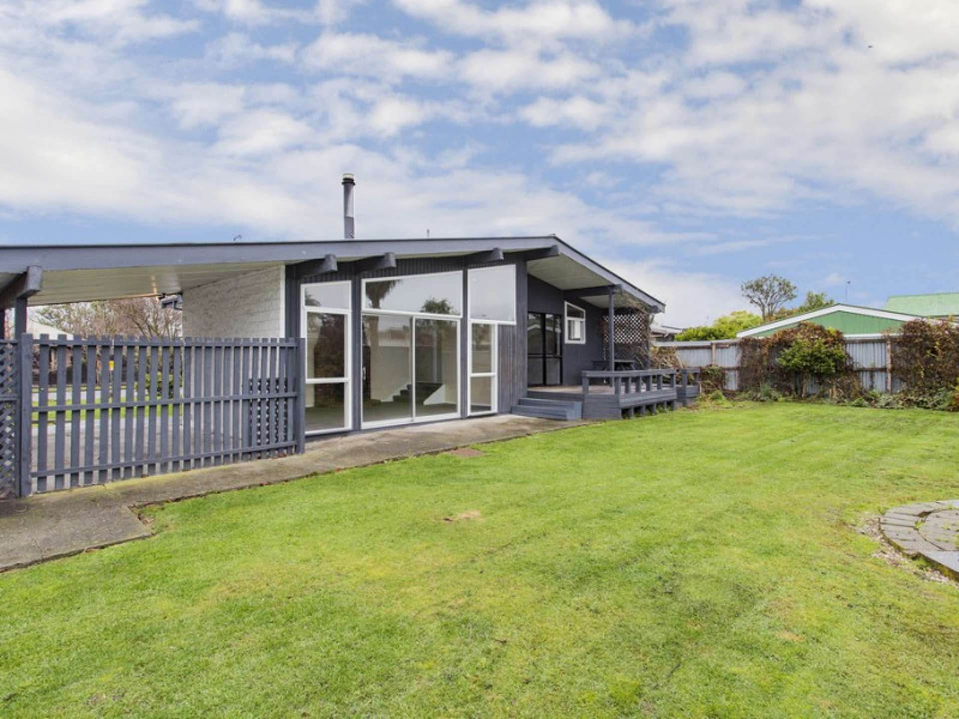 2 Watson Place Rangiora_0