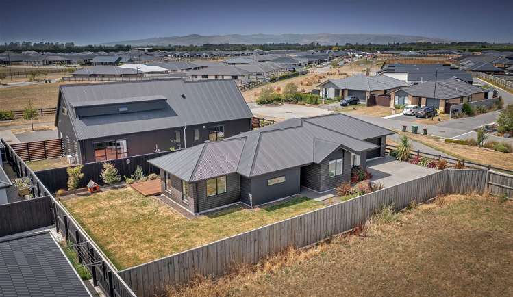 43 Avanda Avenue Rolleston_1