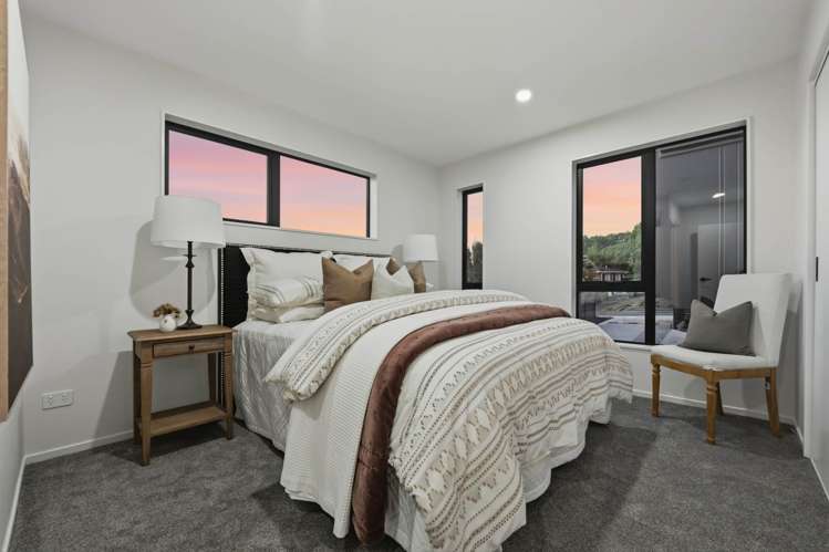 Lots 1-4/168 Bradbury Road Highland Park_34