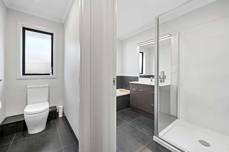 18 Turutu Place Ngaruawahia_15