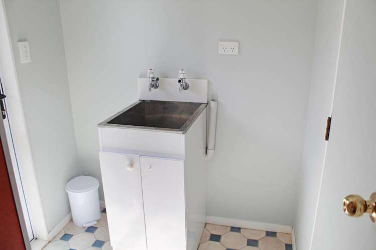 1/103 North Street 10930_5