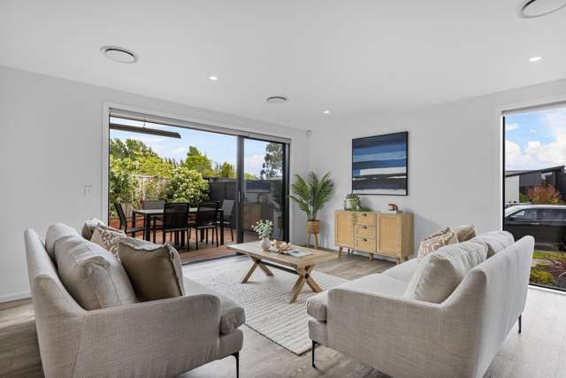 85 Glenturret Drive Casebrook_2