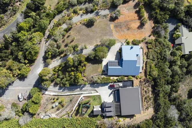 19 Mill Bay Road Mangonui_4