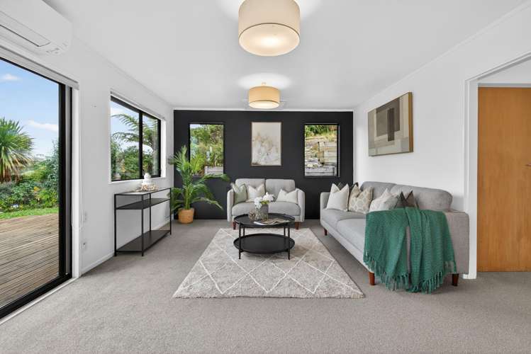 250 Park Road Belmont_10