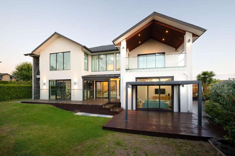 8 Longbow Terrace Flagstaff_51