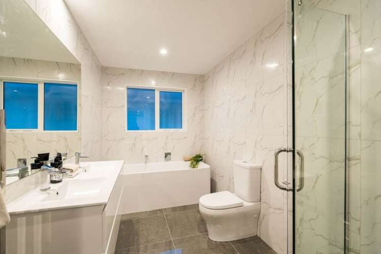 54 Timmer Road Flat Bush_15