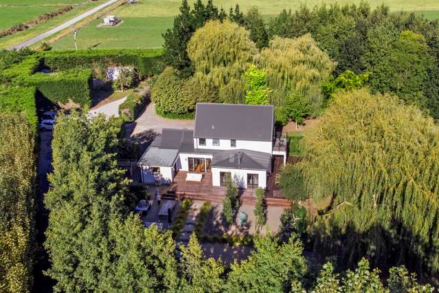 439 Ridge Road Tai Tapu_3