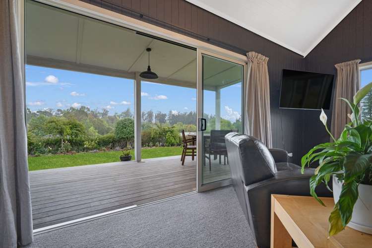 89A Abbotsford Road Waipawa_11