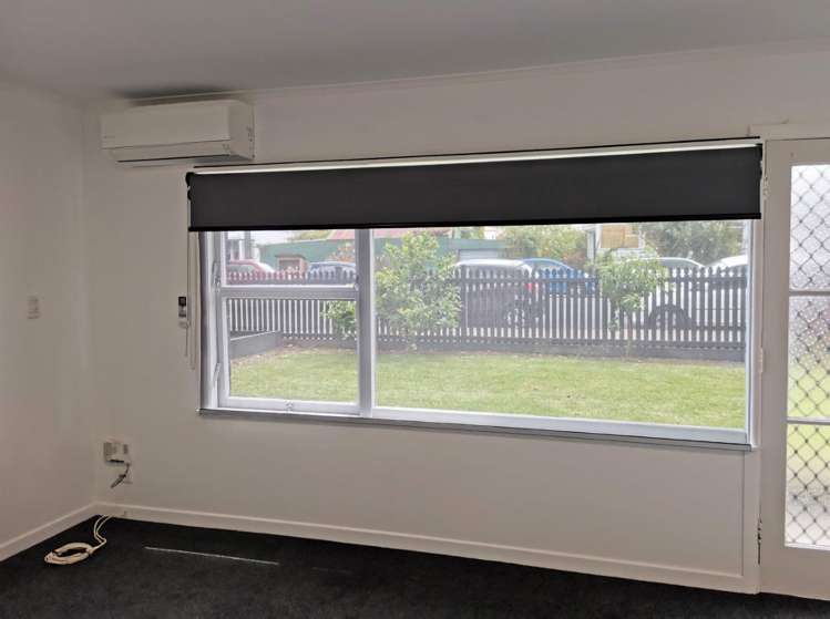 13 First Avenue Avenues_10