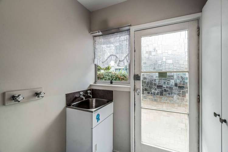 3/41 Hastings Street West Sydenham_10