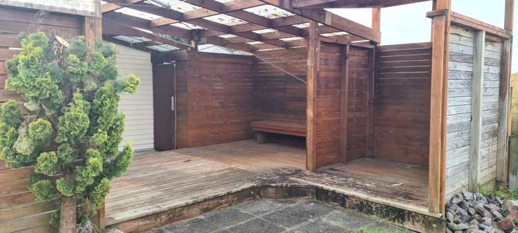 18 Rimu Road Manurewa_18