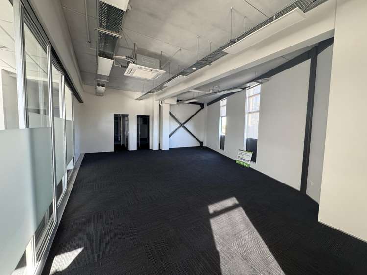 52 Bridge Street Ahuriri_5