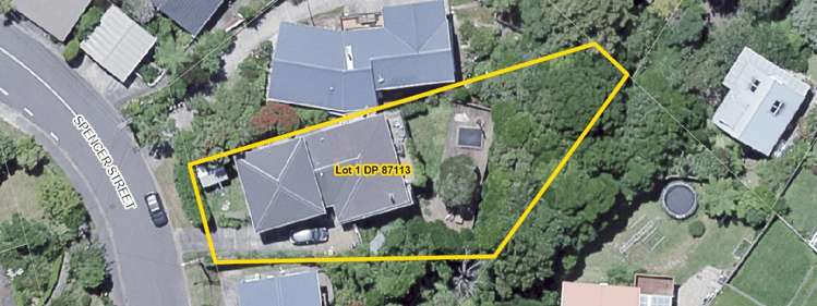 48 Spencer Street Crofton Downs_21