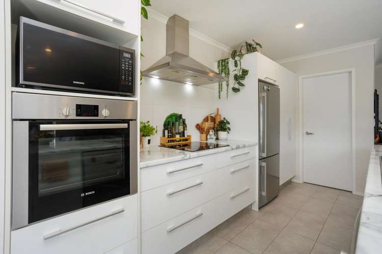 8 O'Sullivan Drive Matamata_12