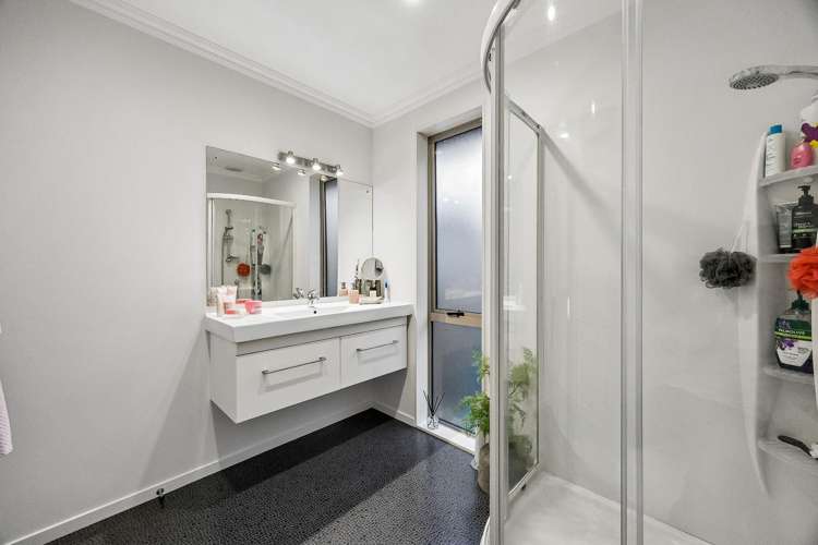 171 Factory Road Mosgiel_15