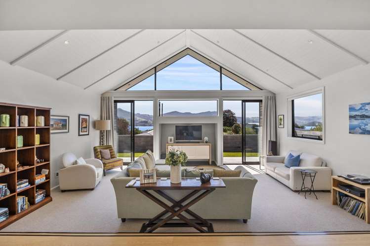 22 Clearwater Street Broad Bay_27