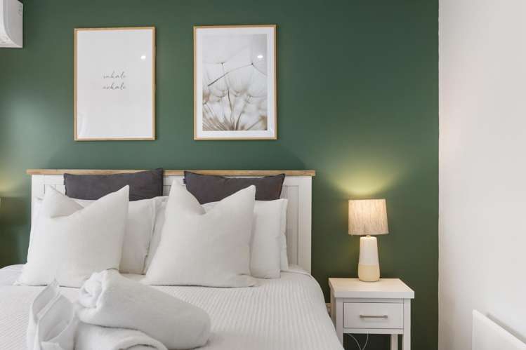 17C Kidds Way Albert Town_8