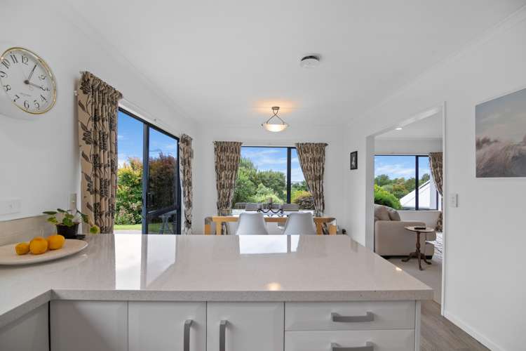 48 Hunter Avenue Richmond_6