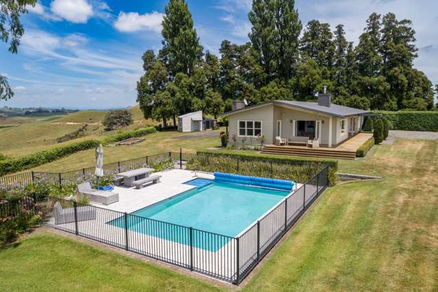 105 Taotaoroa Road Karapiro_1