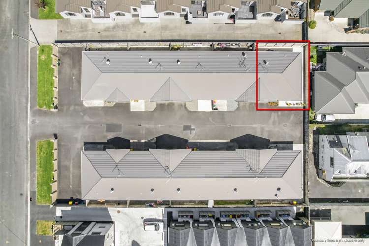 62e Campbell Street Frankton_13