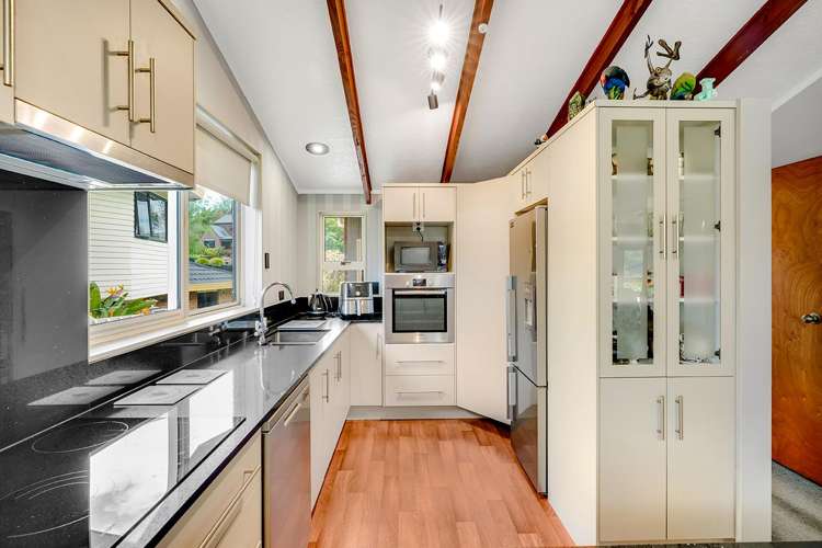 46 Stirling Drive Morrinsville_5