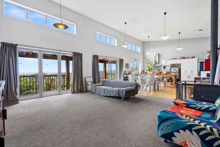 945 Springfield Road Springfield_4