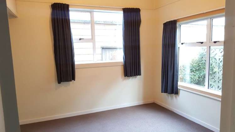 17 Maitland Street Dunedin Central_9