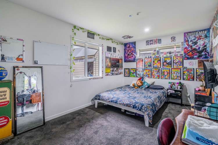 32 Brook Street Riverton_9