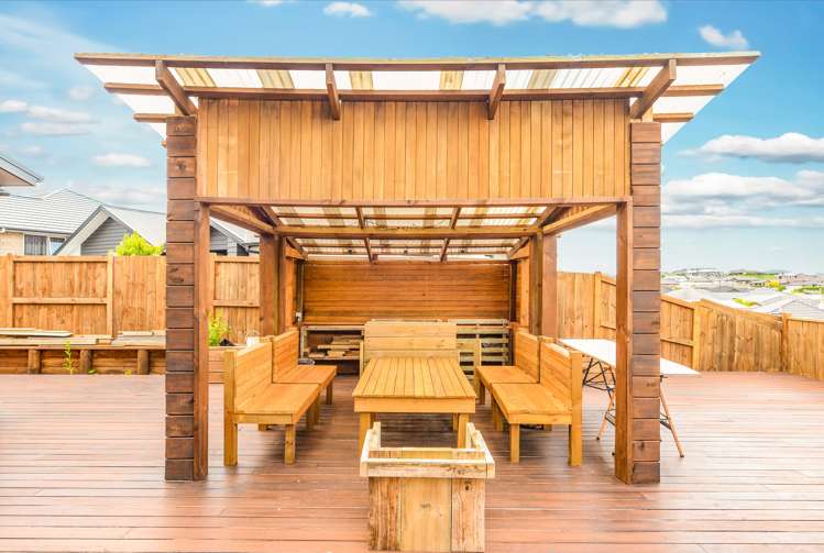 10 Wishbone Court Flagstaff_5