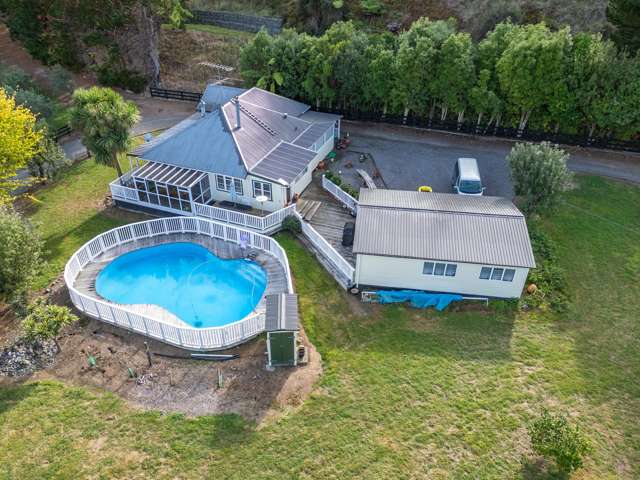 258 Waitohu Valley Road Otaki_3