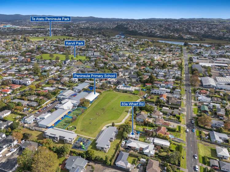 83a Wharf Road Te Atatu Peninsula_13