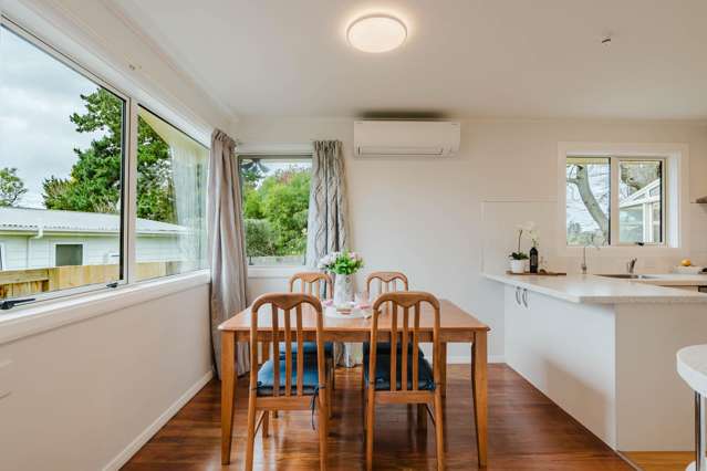 28 Barrie Crescent Silverdale_4