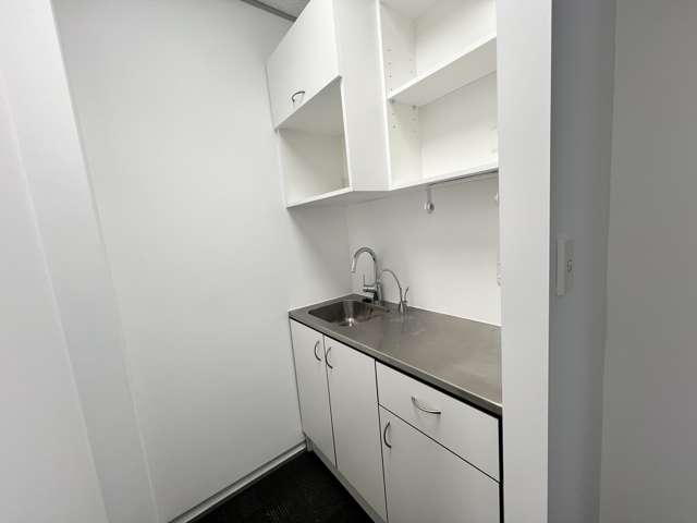 59 High Street Auckland Cbd_4