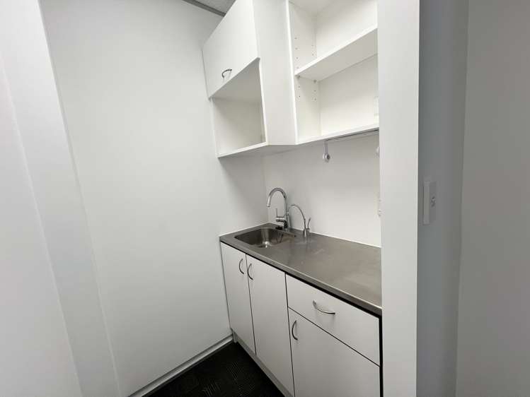 59 High Street Auckland Cbd_4